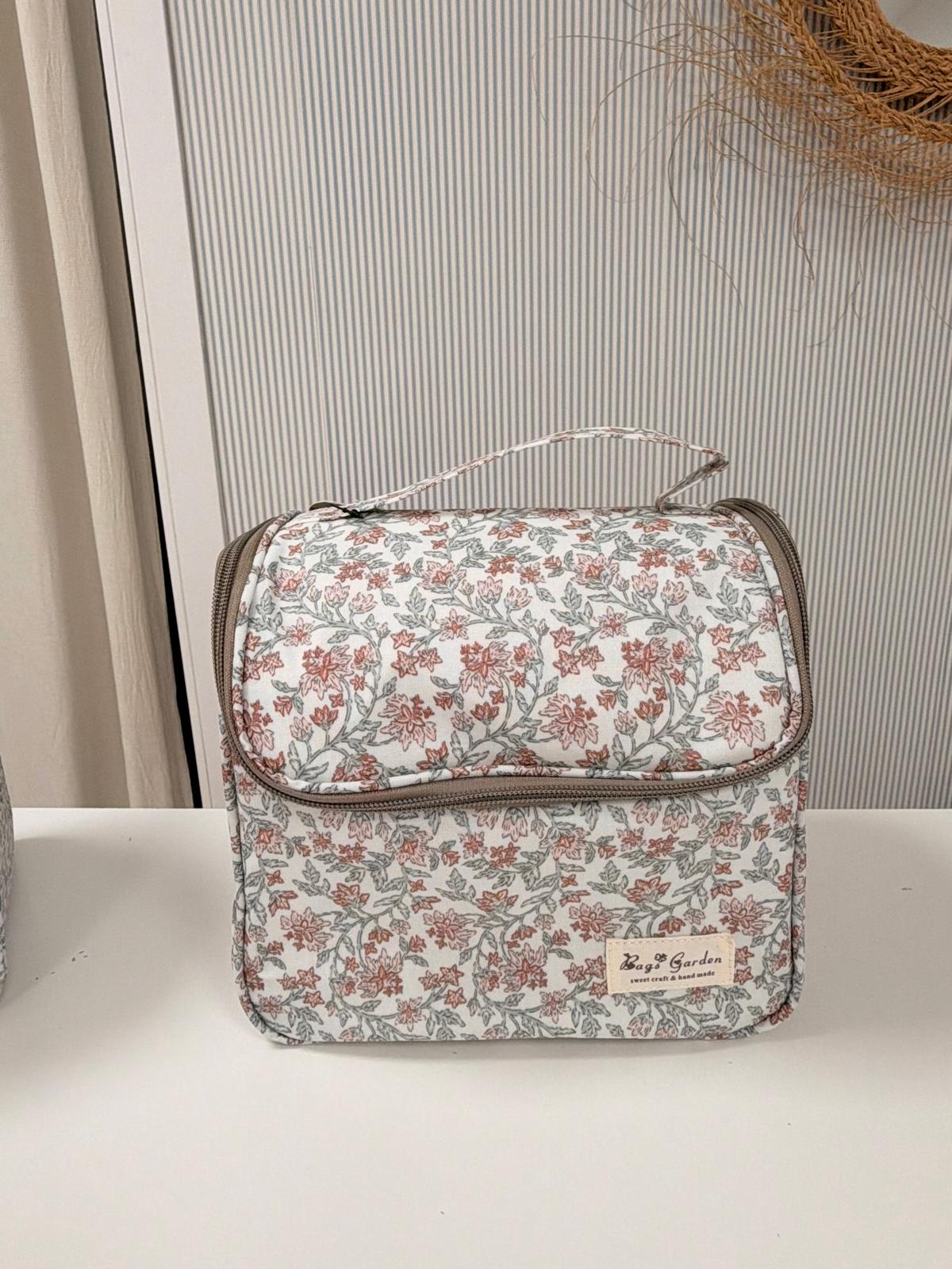Nevera Liberty