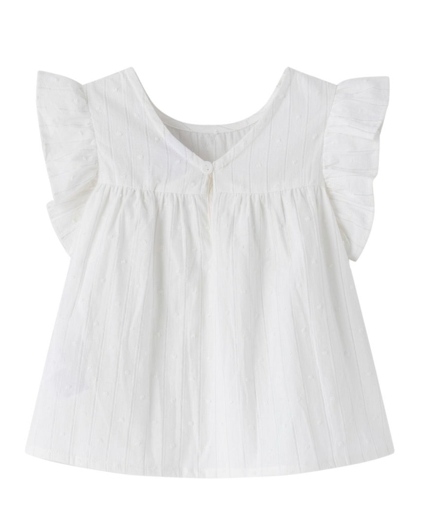 Camisa Margarita