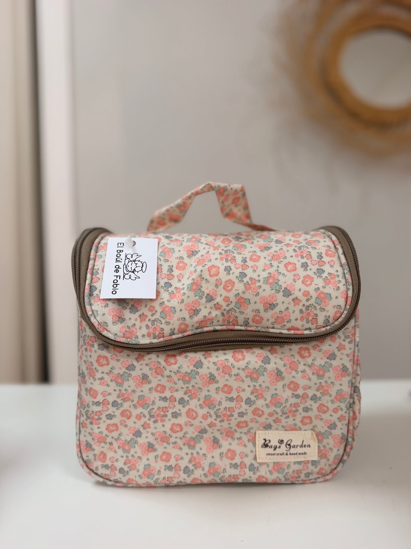 Nevera Liberty