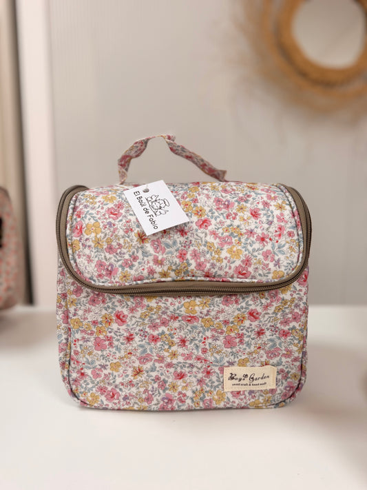 Nevera Liberty