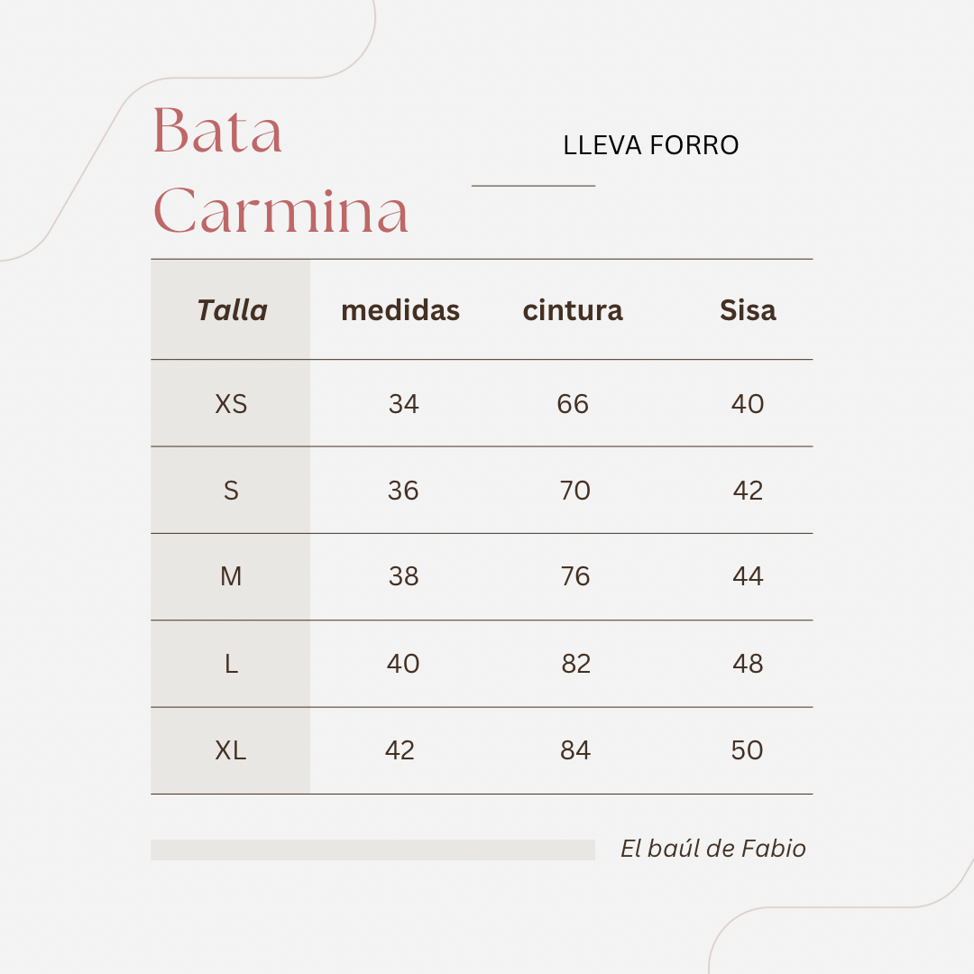 Bata Carmina Amarillo