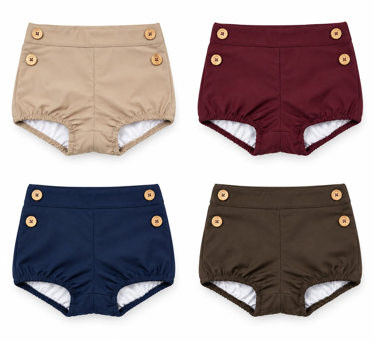Cubre Chino Cocote