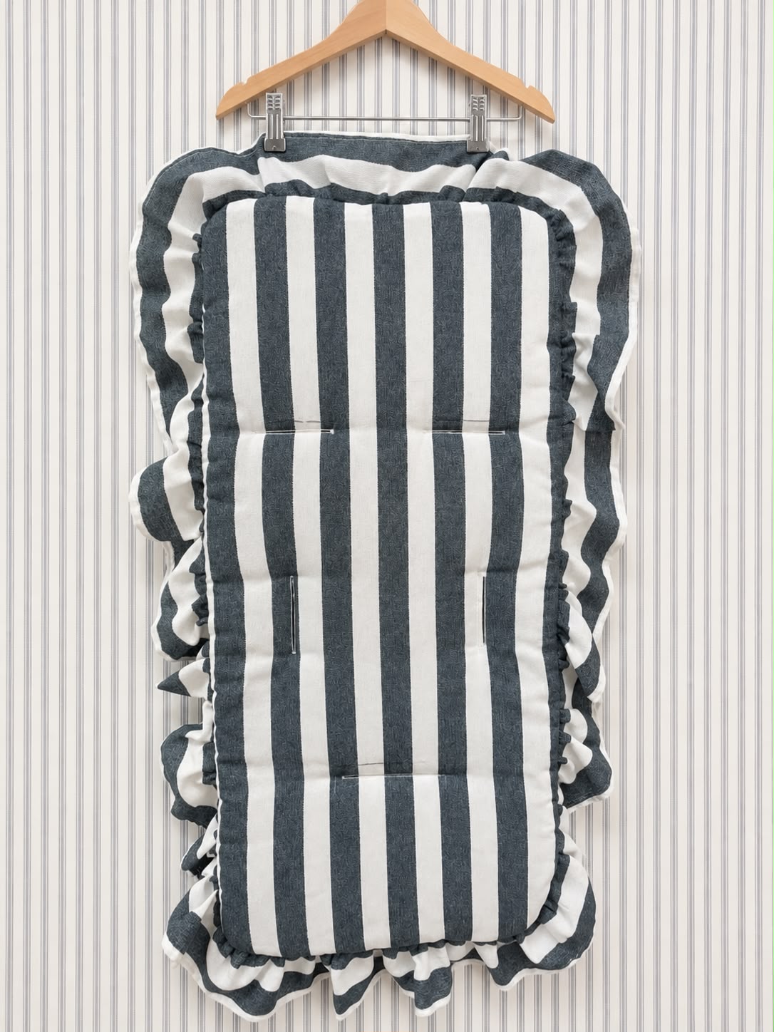 Colchoneta Denim Univeral