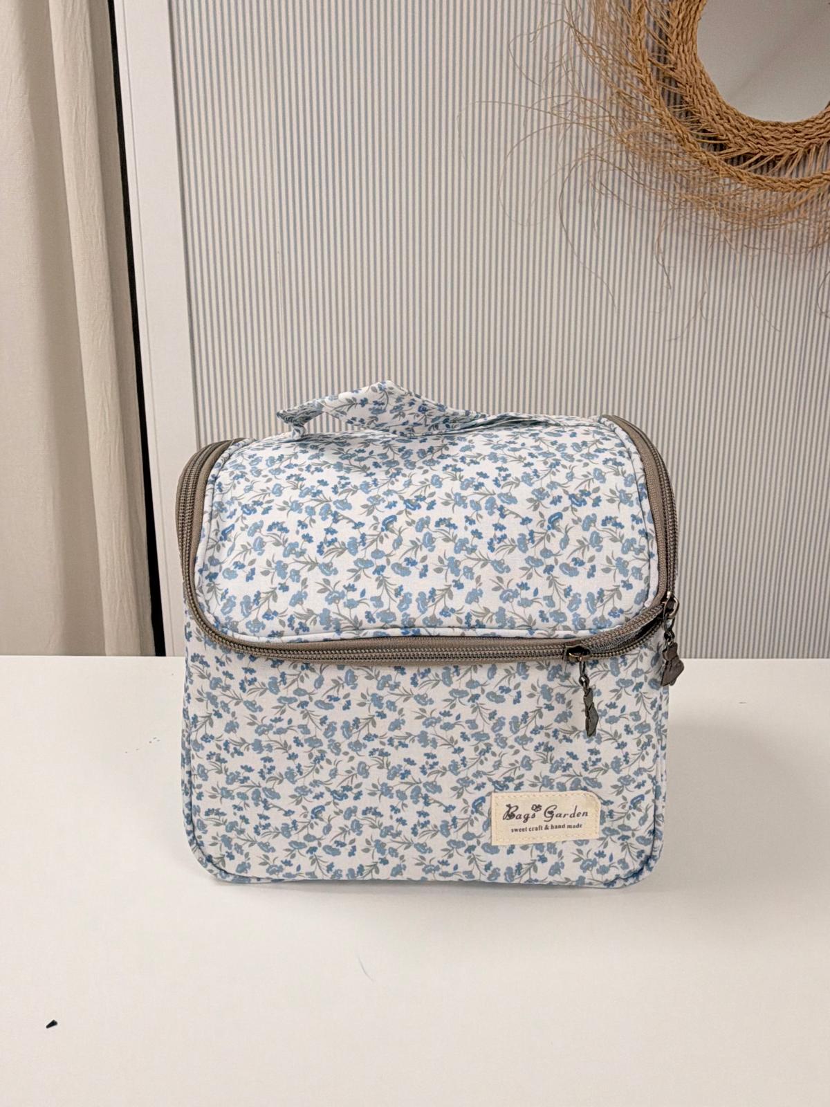 Nevera Liberty