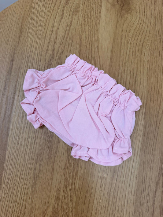 Cubre Rosa básico