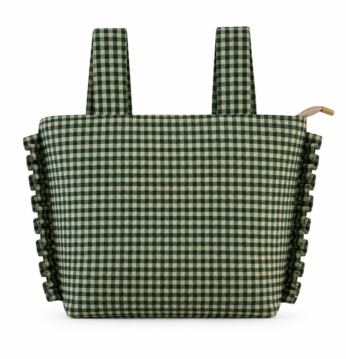 Bolso Gretta