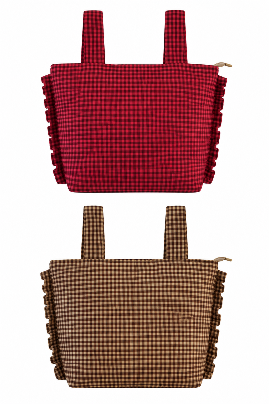 Bolso Gretta