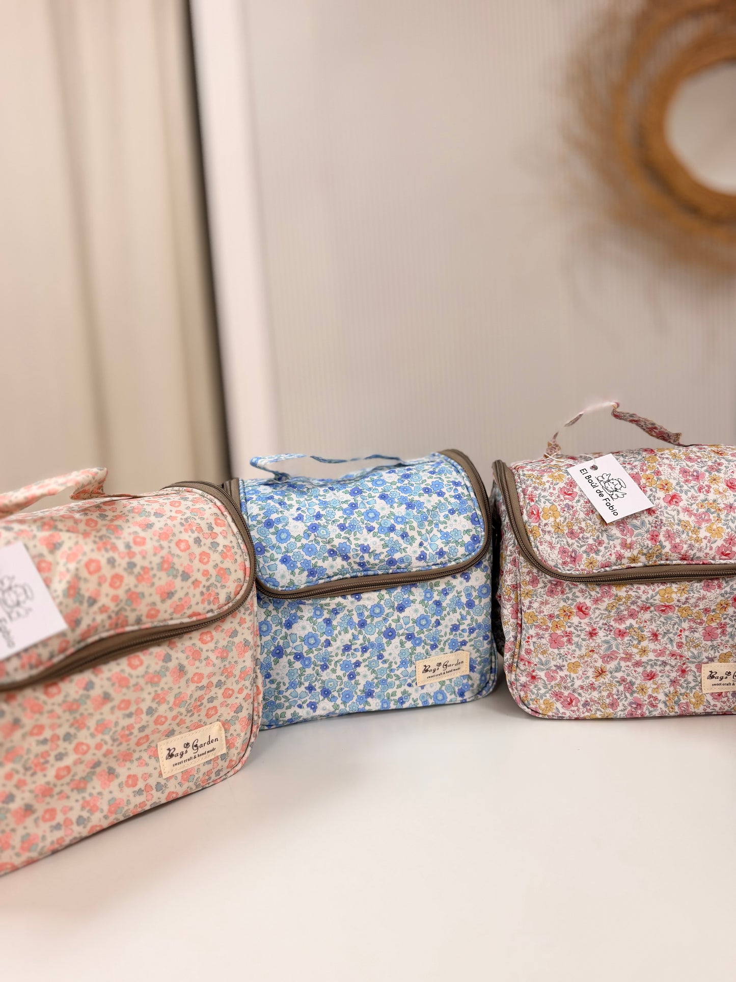 Nevera Liberty