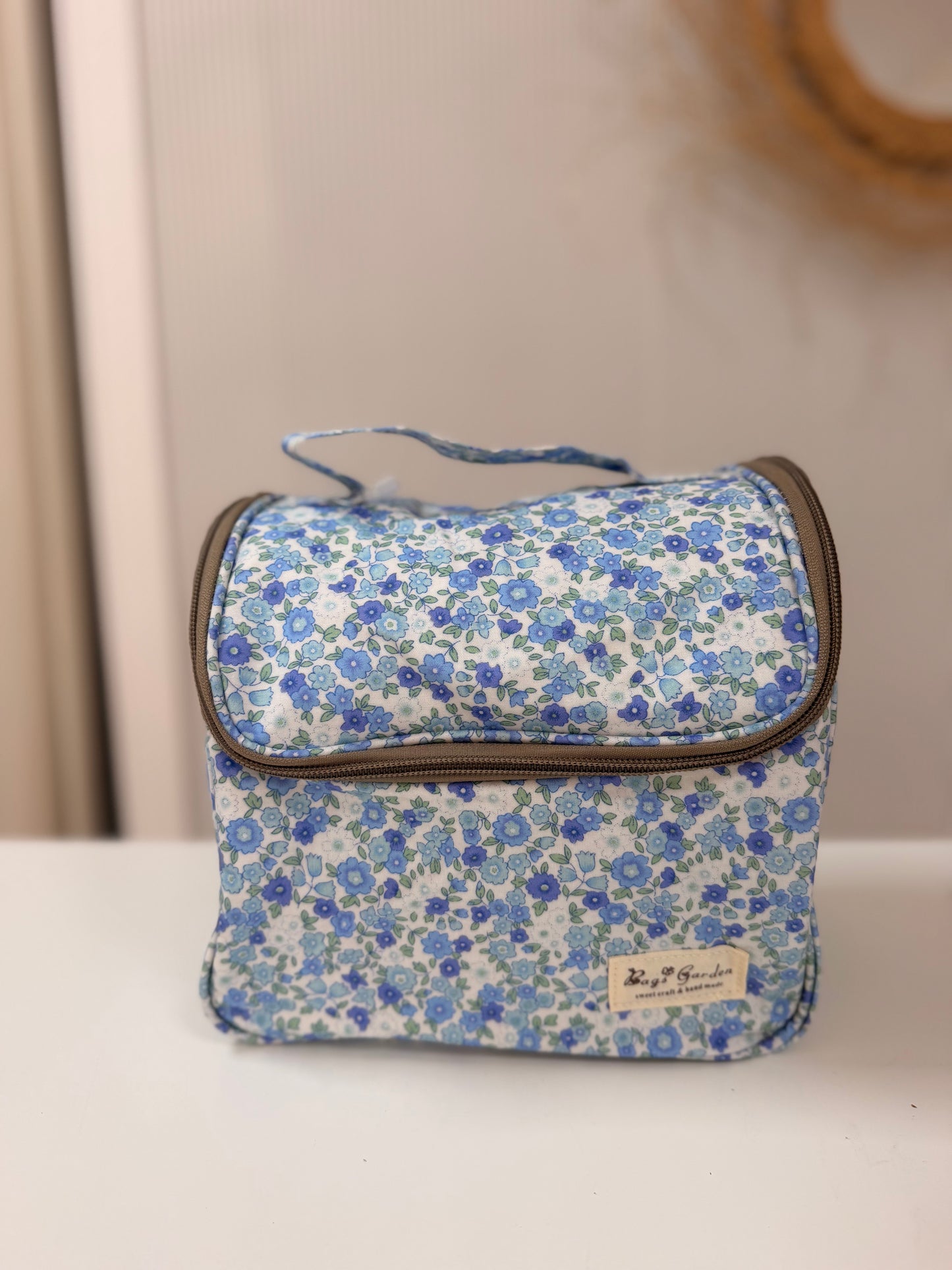 Nevera Liberty