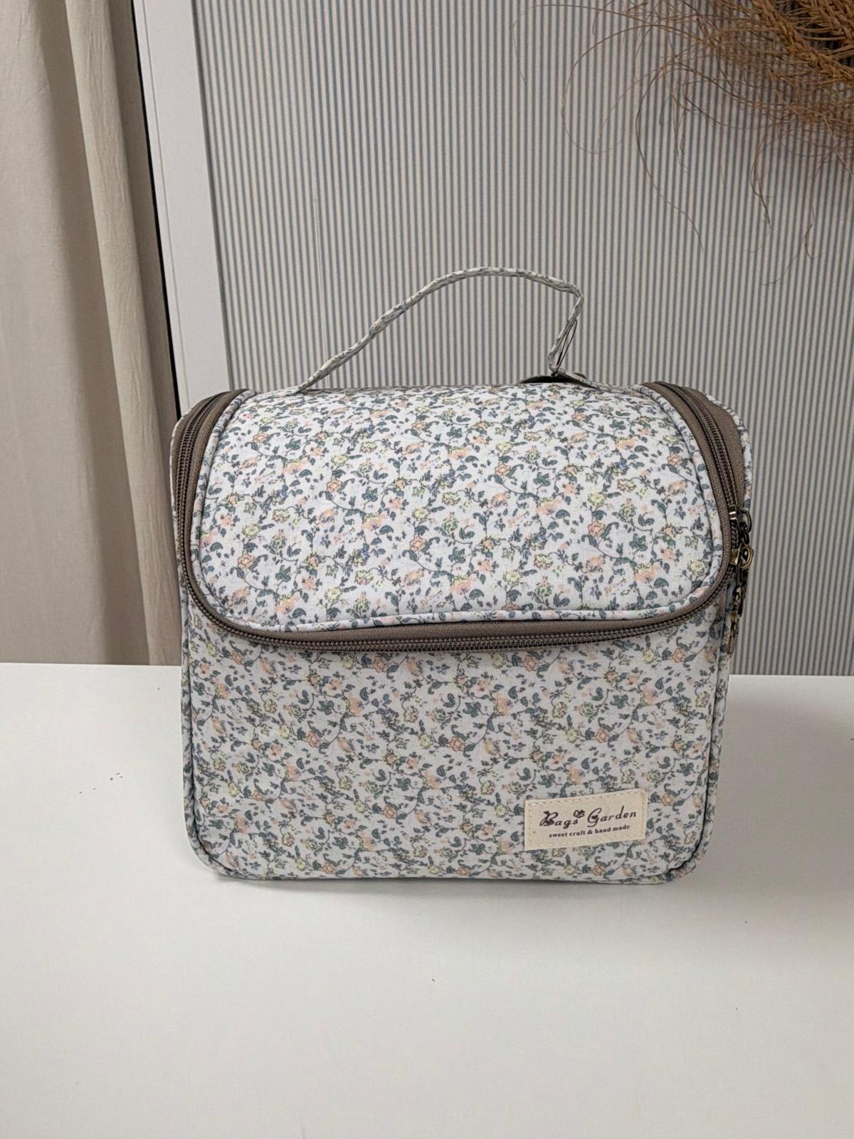 Nevera Liberty
