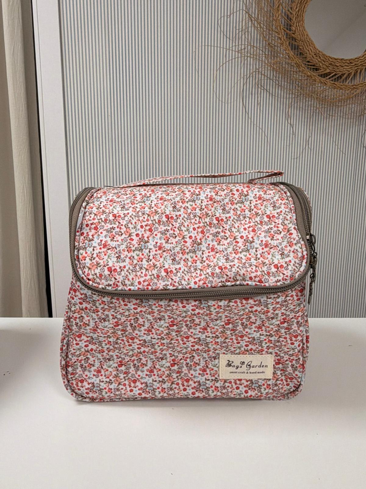 Nevera Liberty