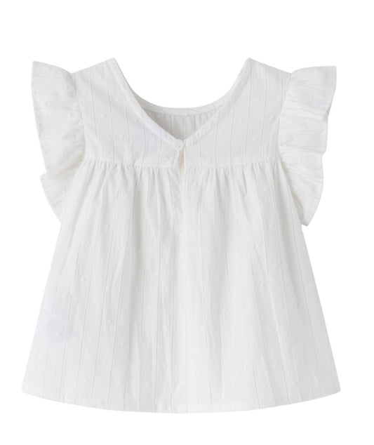 Camisa Margarita