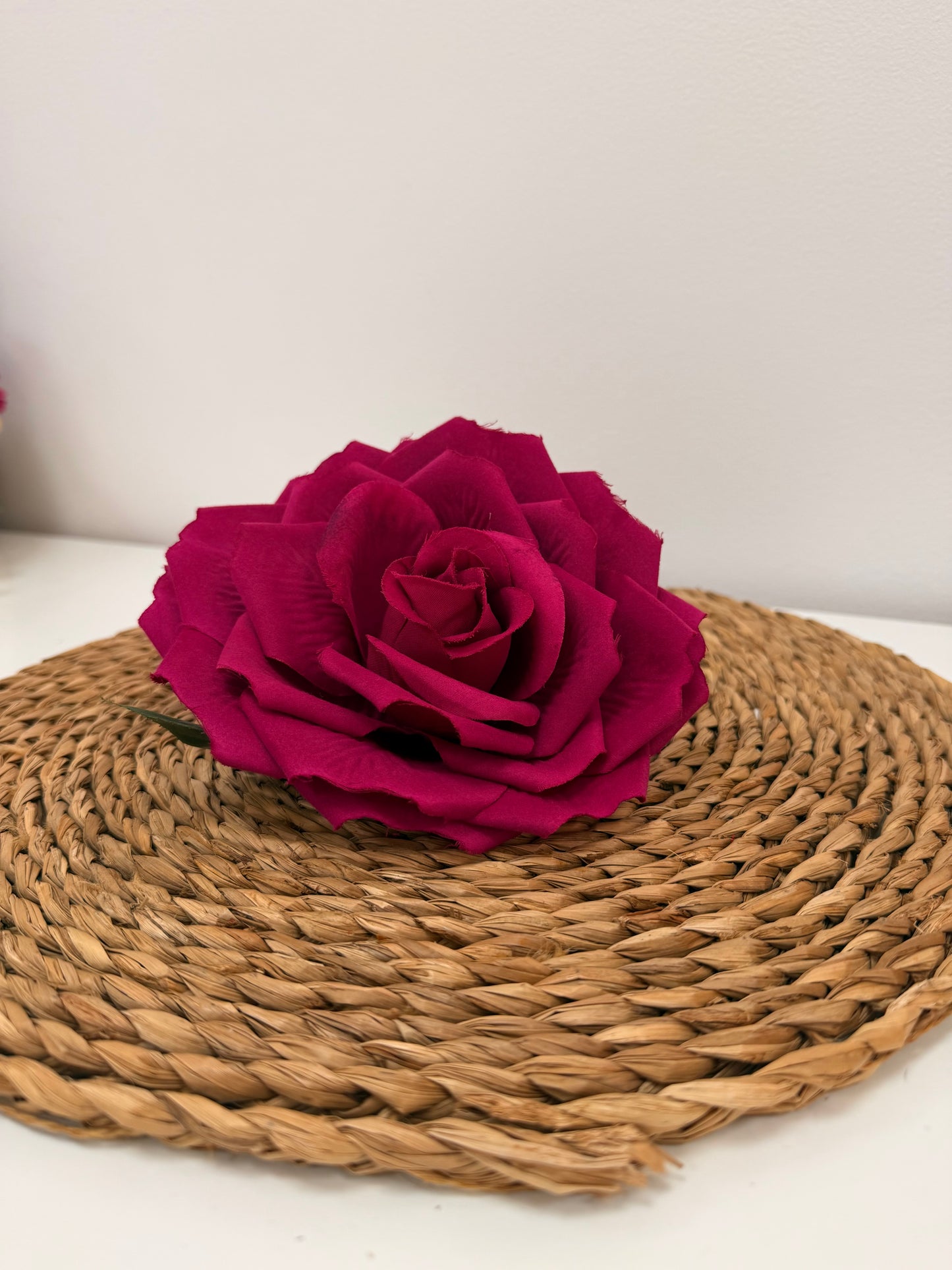 Flor XL buganvilla