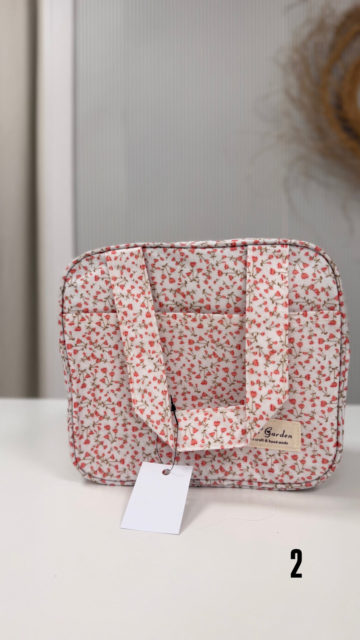 Neverita Bolso