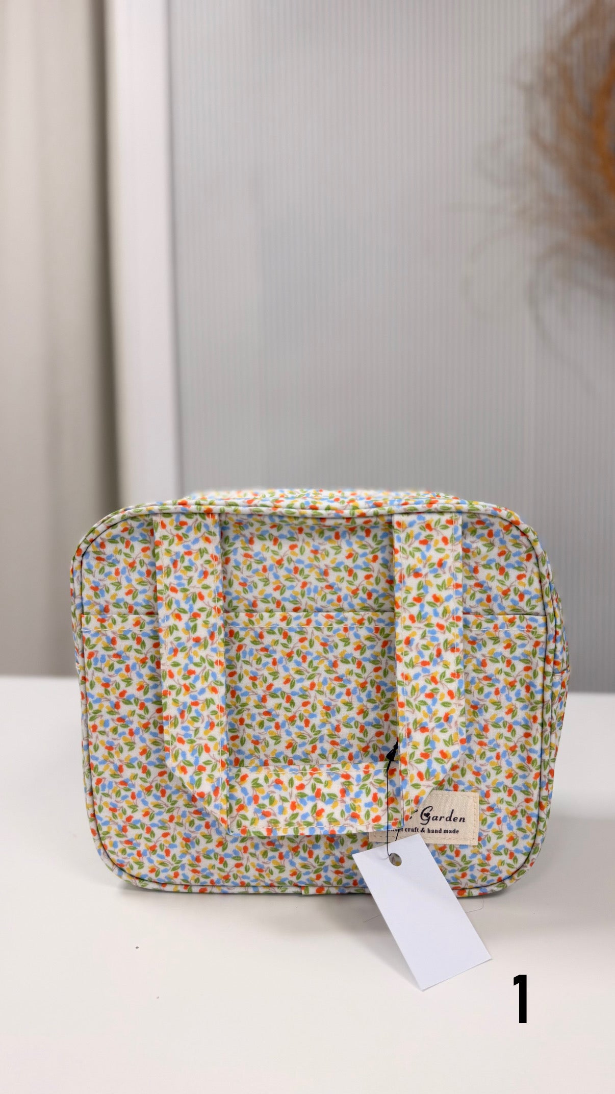 Neverita Bolso