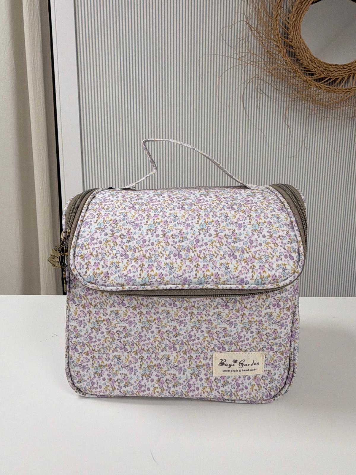 Nevera Liberty