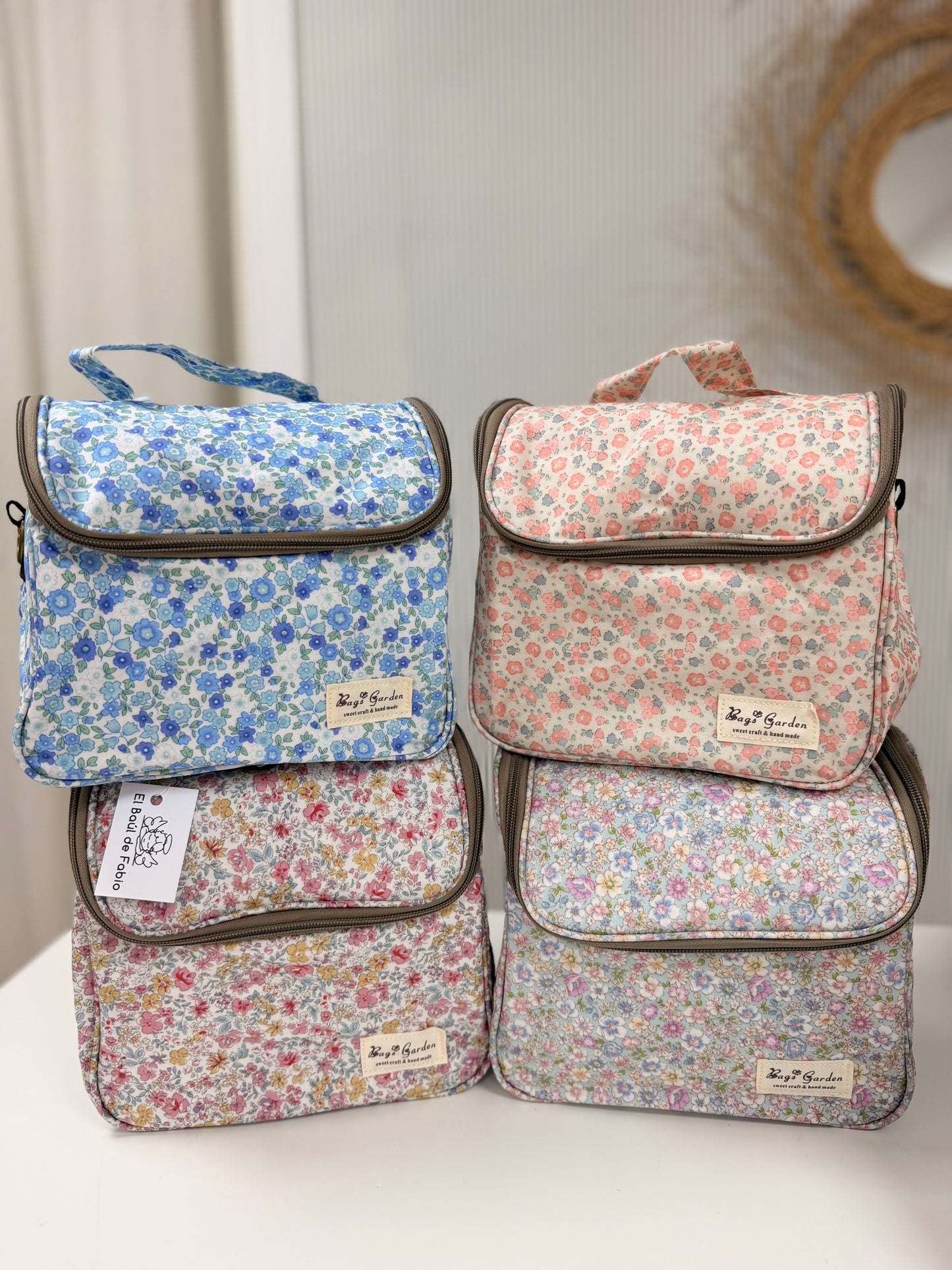Nevera Liberty