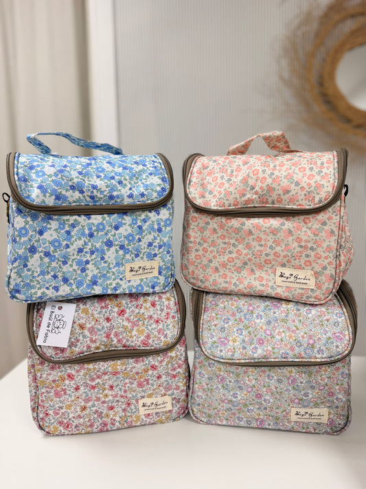 Nevera Liberty