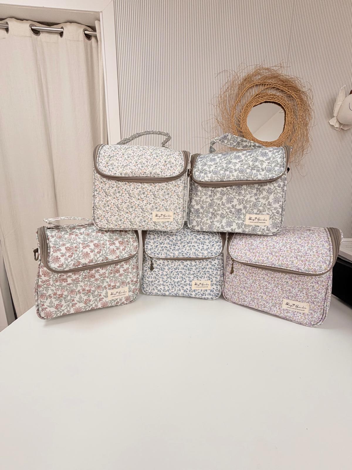 Nevera Liberty