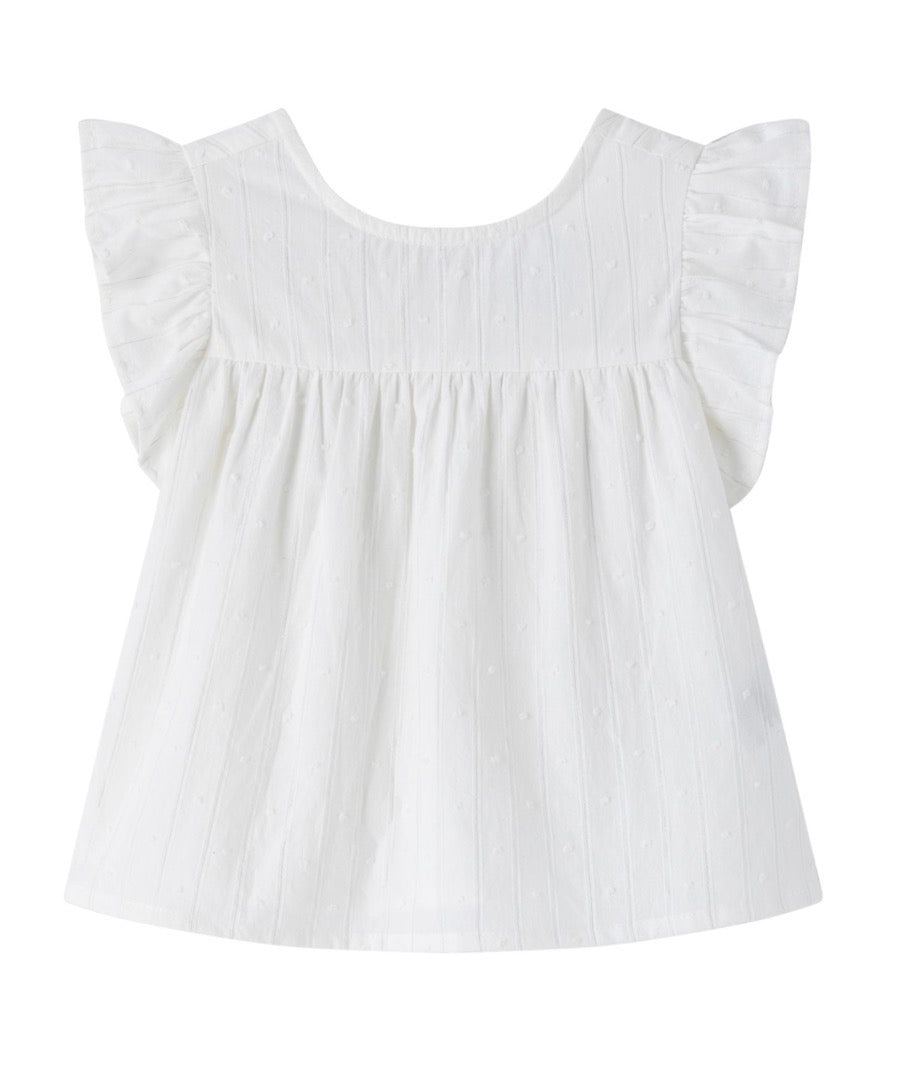 Camisa Margarita