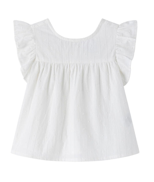 Camisa Margarita
