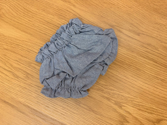 Cubre Denim