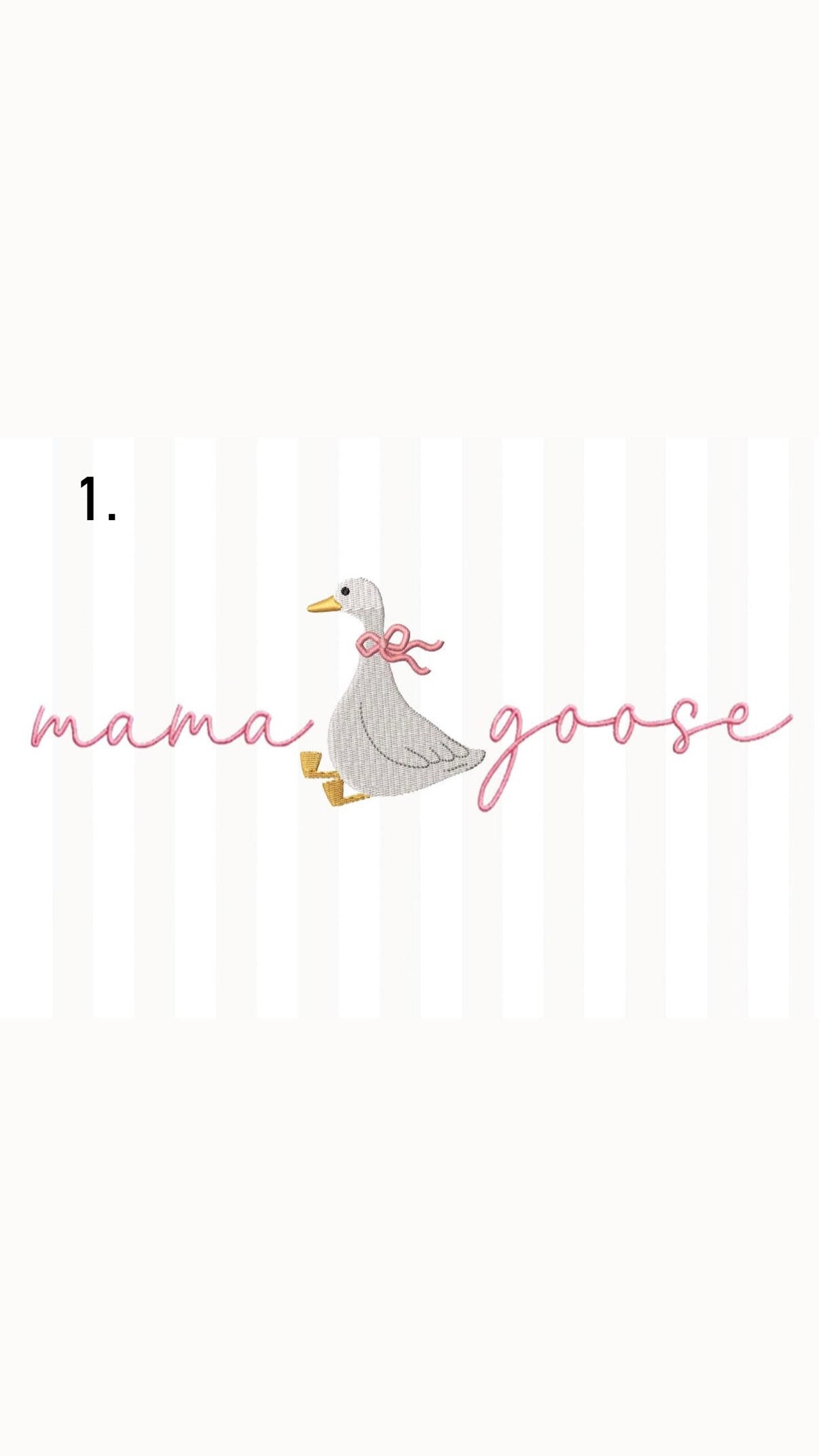 Cajita para Mamá