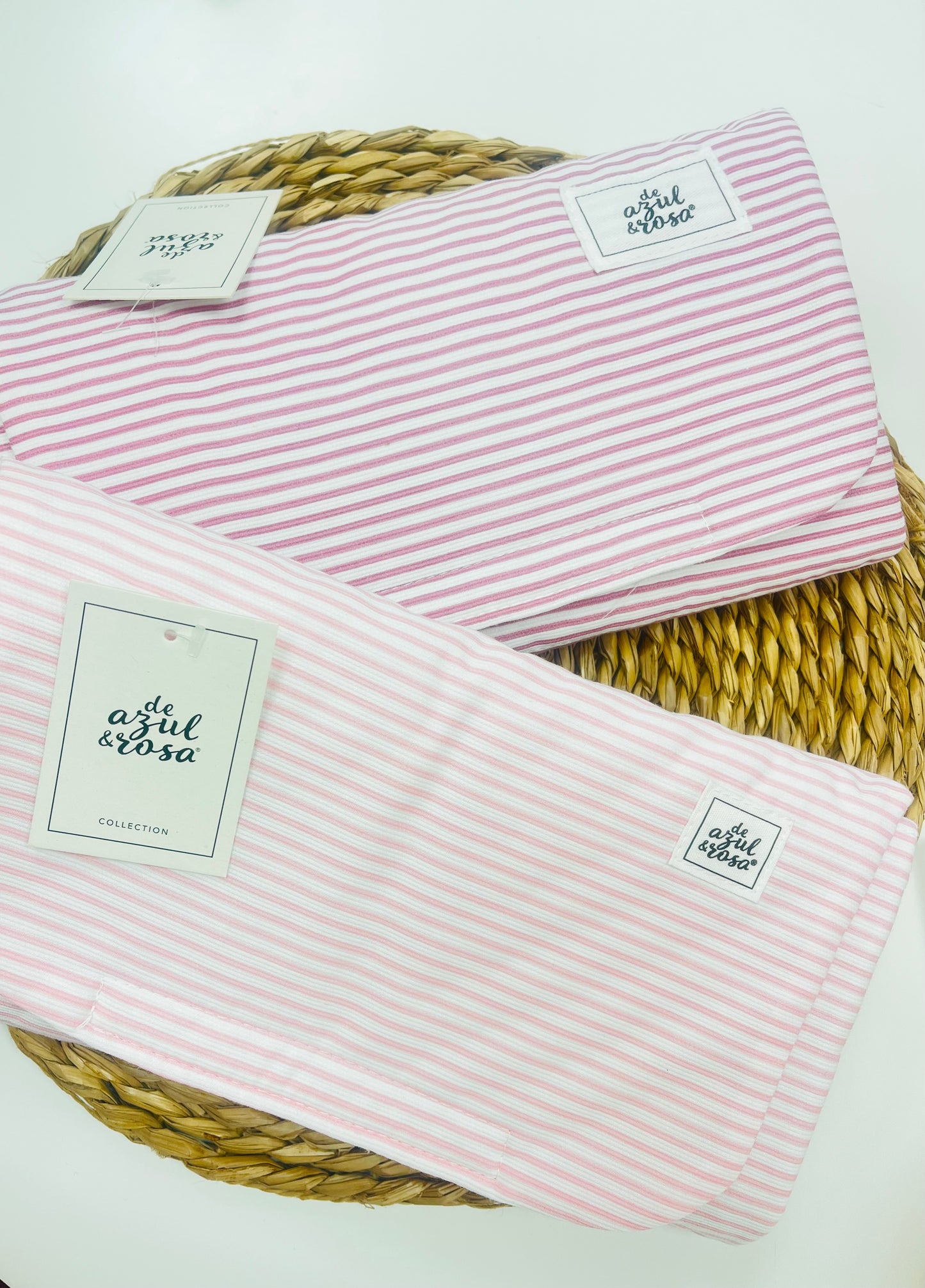 Cambiador Viaje Baby