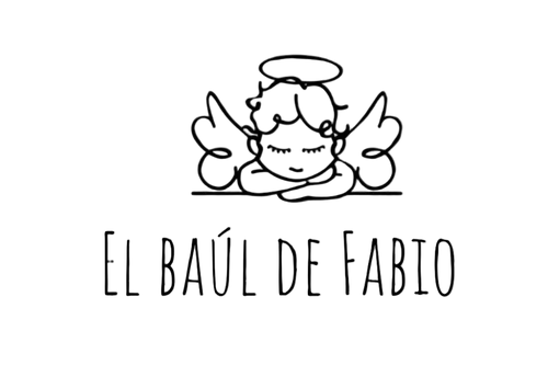 El baúl De Fabio