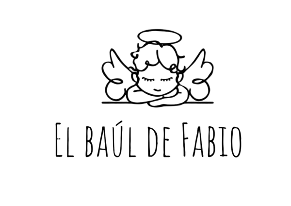 El baúl De Fabio