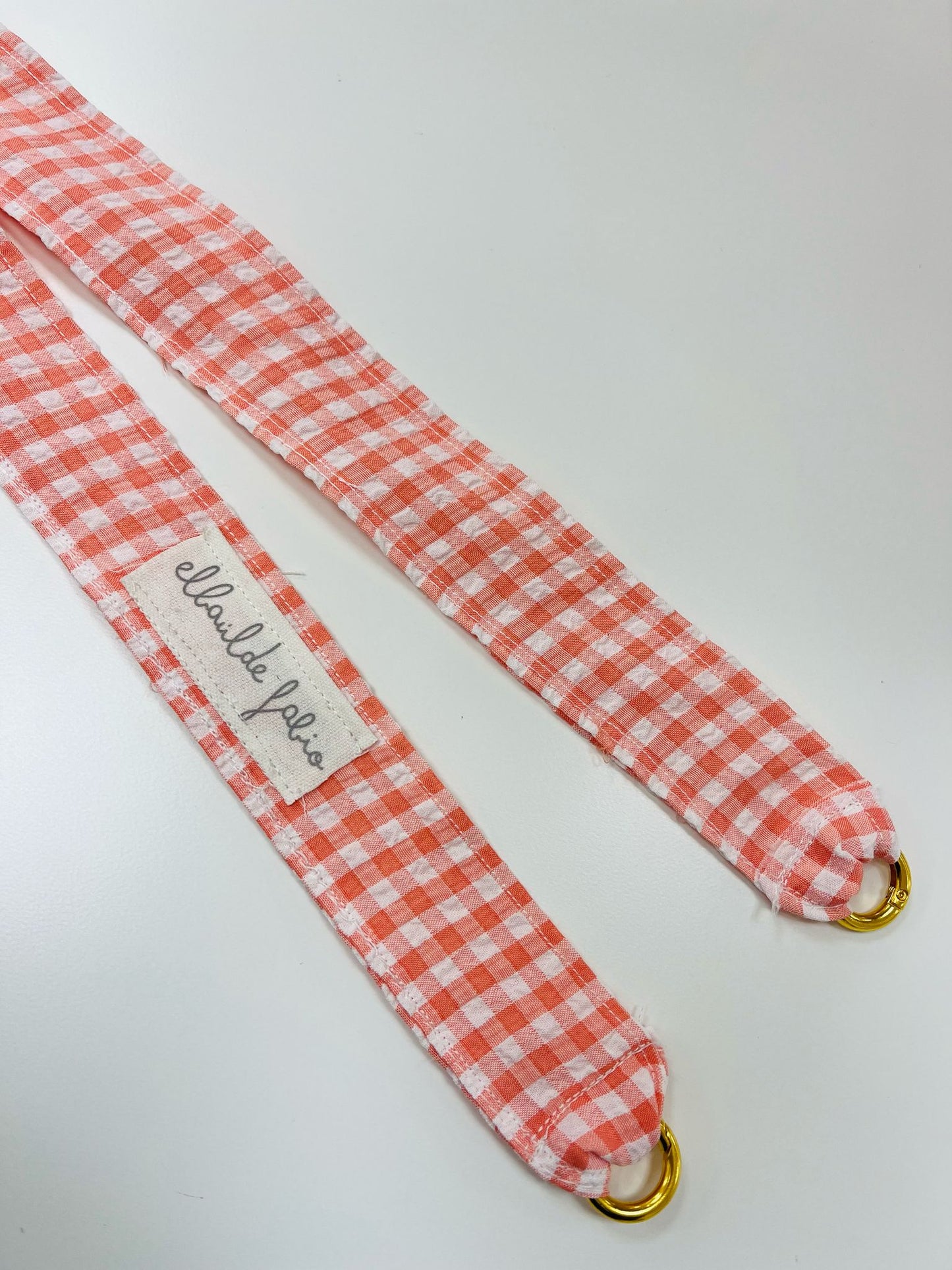 Cuelga Todo By Fabio