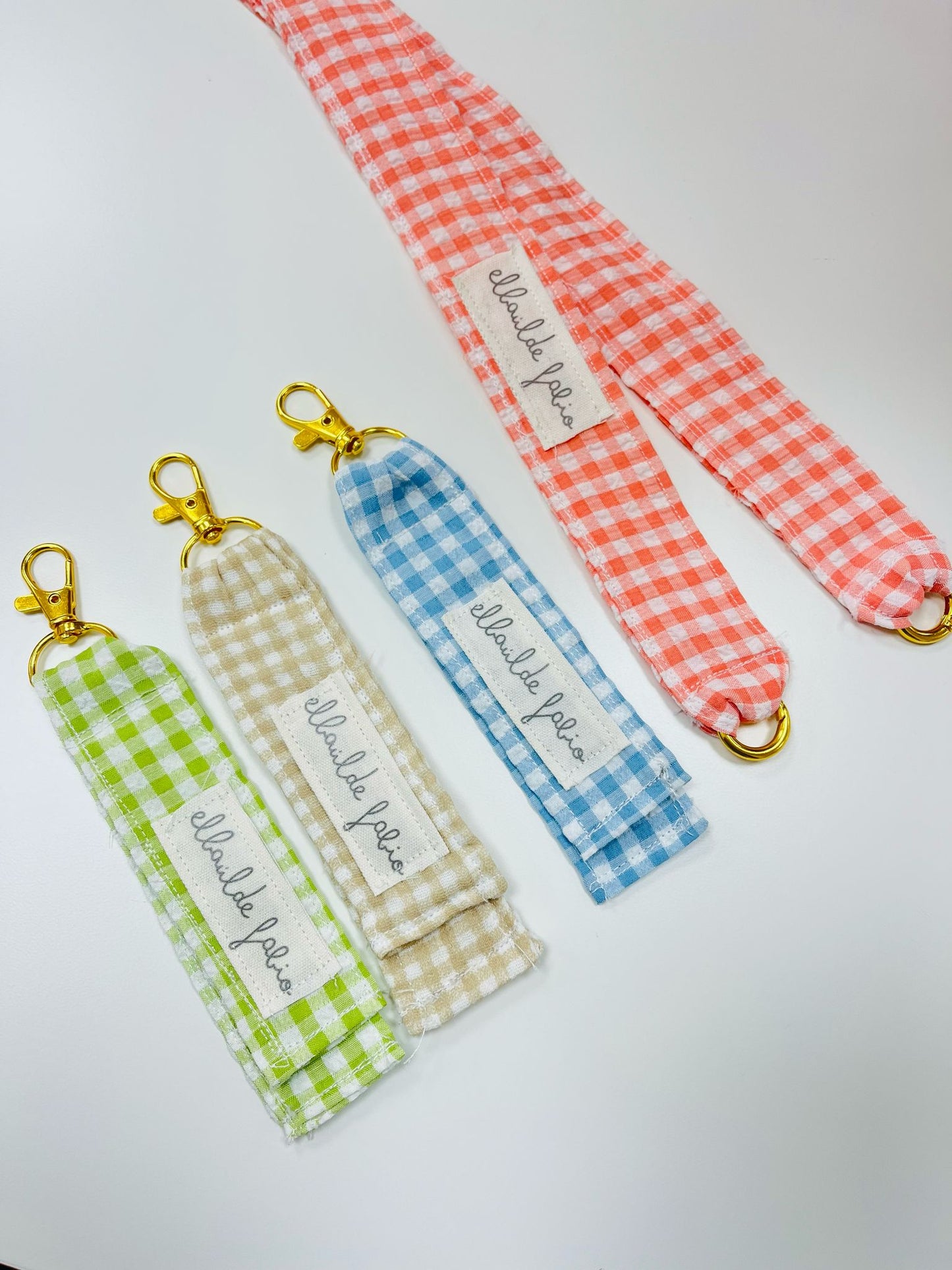 Cuelga Todo By Fabio