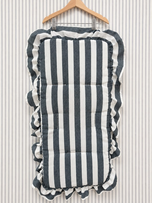 Colchoneta Denim Univeral