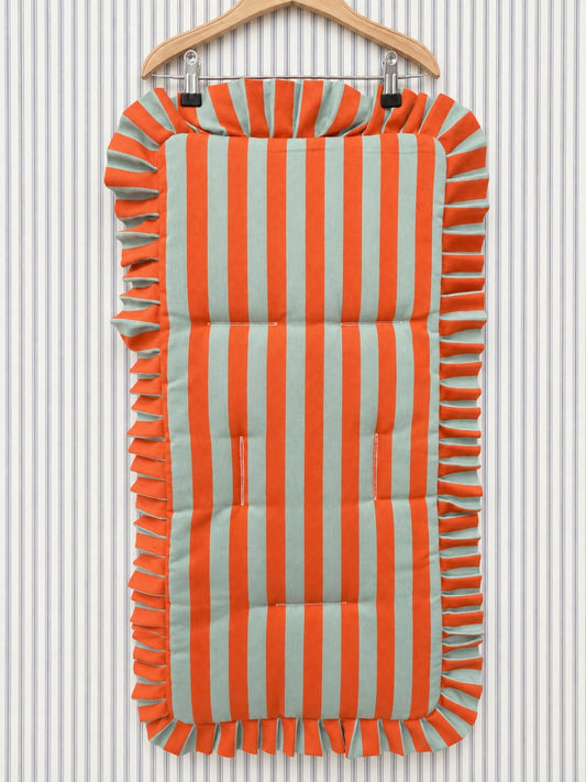 Colchoneta Cuba Universal