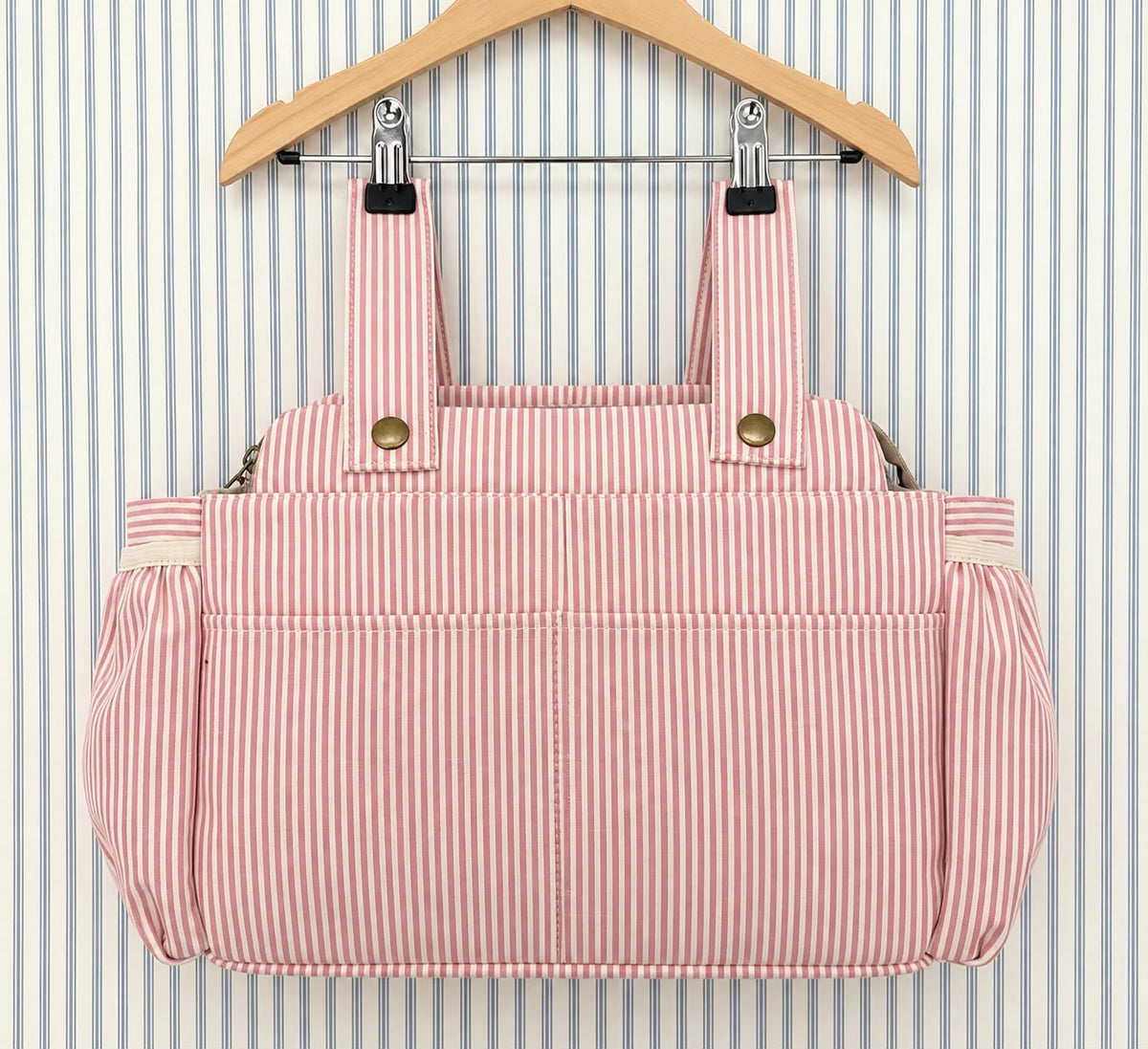 Bolso Paseo Venus