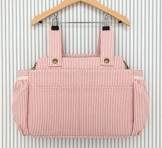 Bolso Paseo Venus