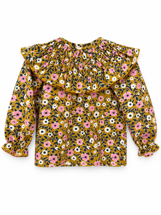 Camisa Astile